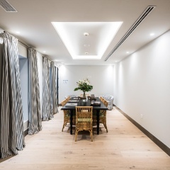 Intelier Casa de Indias Hotel by Intelier Hotels & Suites - Bild 13