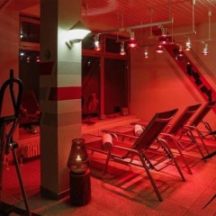 Haus Rebland - Bild 8