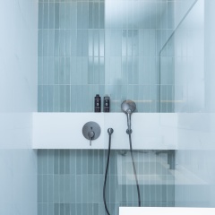 Arcelon Hotel - Bild 19