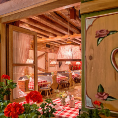 Dorint Sporthotel Garmisch-Partenkirchen - Bild 25