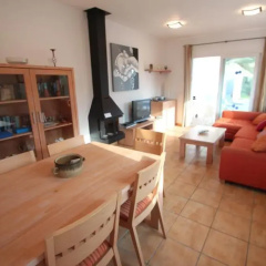Canuta Mar 14- two story holiday home villa in Calpe thumbnail 2