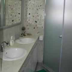 Rekord Hostel Skopje in Skopje, Macedonia from 33$, photos, reviews - zenhotels.com photo 12