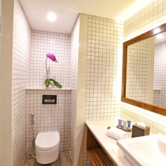 Rama Residence Padma - Bild 17