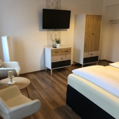 Hotel zum Rebstock - Bild 5