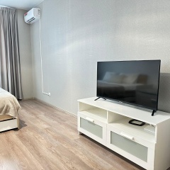 Номера 4