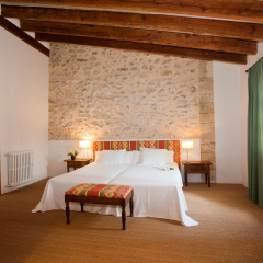 Hotel Can Moragues - Bild 4