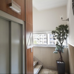Hotel Acta Antibes - Bild 15