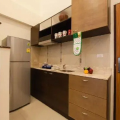 The Pad Silom thumbnail 10
