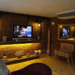 Hotel Cagla Pinar - Bild 16
