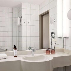Vienna House Easy by Wyndham Limburg - Bild 11
