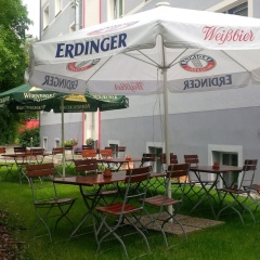 Hostel & Bistro Haus der Horizonte - Bild 14