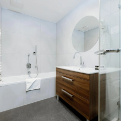 Bliss Residence & Spa - Bild 11