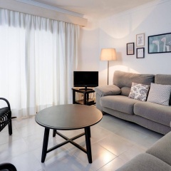 Lemar Apartments - Bild 5