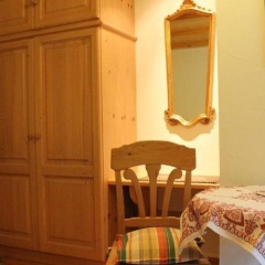 Gstehaus Sgfeiler - Bild 18