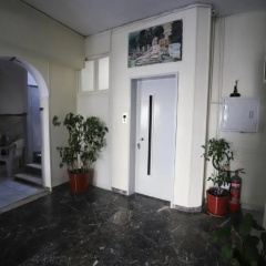 Europe Hotel thumbnail 12