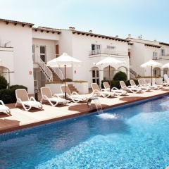 Serenity Apartments - Bild 15
