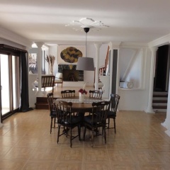 Elegant Villas 1 1 - Bild 18
