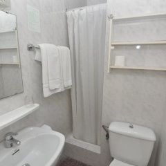 Hotel Marbella thumbnail 9