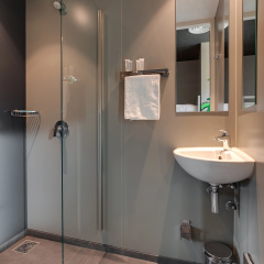 ClinkNOORD - Hostel - Bild 28