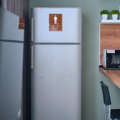 Номера 10
