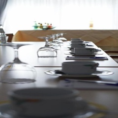 Art Hotel Aachen - Bild 14
