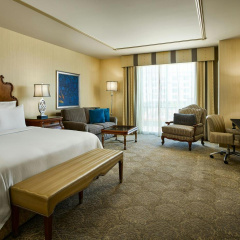 Woolley’s Classic Suites thumbnail 29