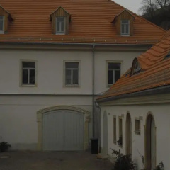 Weingut Martin Schwarz - Bild 1