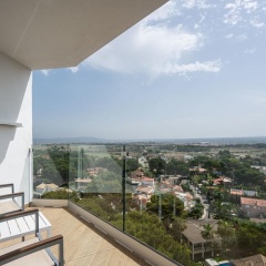 Hotel THB María Isabel - Adults Only - Bild 4