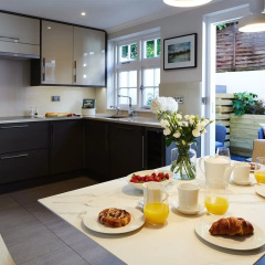Cheval Knightsbridge - Bild 13