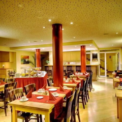 Bonprix Hotel - Bild 13