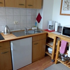 Messe Appartements Essen - Bild 15