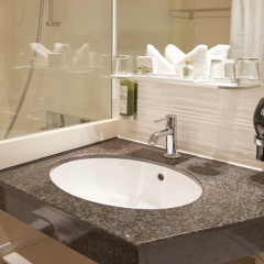 Hotel Adler Zürich - Bild 10