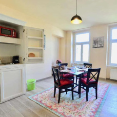 Altwienerhof Boutique Hotel - Bild 21