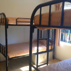Cozy M Hostel thumbnail 27