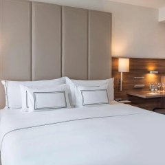 Meliá Düsseldorf - Bild 8