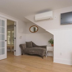 Marginal Way House Hotel thumbnail 21