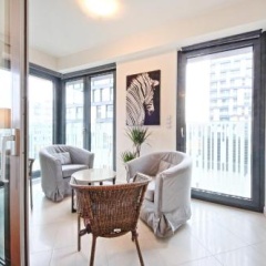 OL apartments - Bild 7