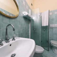 Tenuta Quarrata thumbnail 8
