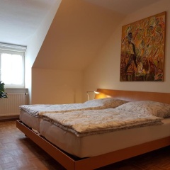 Villa Weitblick - Bild 3