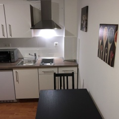 Apartment 4 Rent - Bild 15