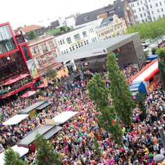 Cityhotel Monopol - Bild 15