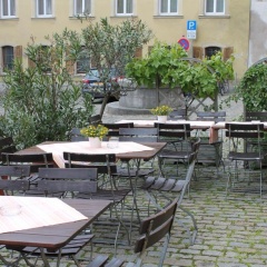 Gasthof Butz - Bild 10