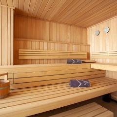 Grupotel Picafort Beach - Bild 20