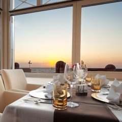 Strandhotel Georgshöhe - Bild 14