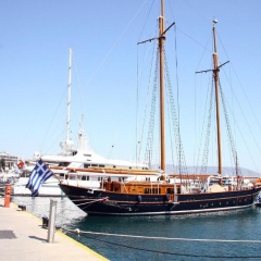 Lilia Hotel - Bild 17