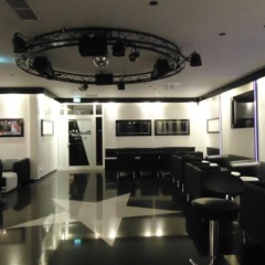MSR Hotel - Bild 14
