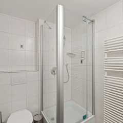 Steiners Hotel - Bild 8