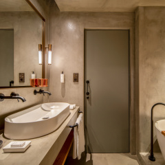Only YOU Hotel Malaga - Bild 17