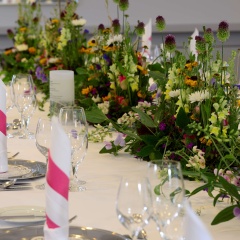 Best Western Hotel Der Foehrenhof - Bild 13