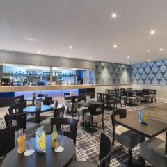 The Caledonian Hotel thumbnail 27
